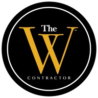 The Wealthy Contractor