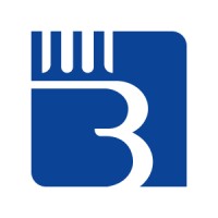 Bolton logo