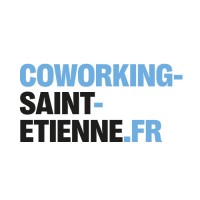 Coworking Saint-Étienne