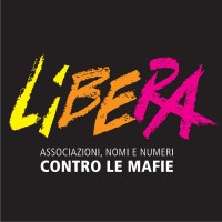 Libera Associazioni Nomi e Numeri Contro le Mafie