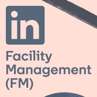 Facility Management (FM)