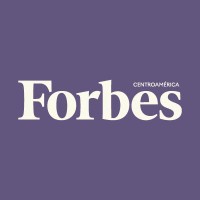 Forbes Centroamérica