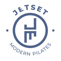 JETSET Pilates®