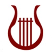 TheMusicHouse.com, Inc