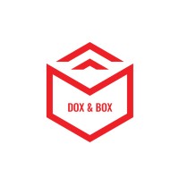 Dox & Box