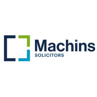 Machins Solicitors