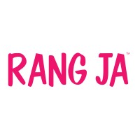 Rang Ja