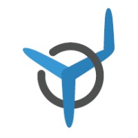 SCM - Systèmes et Connectique du Mans