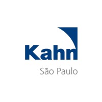 Kahn do Brasil