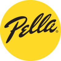Pella Windows and Doors of Denver & Northern Colorado