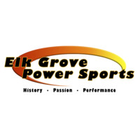 Elk Grove Power Sports