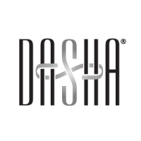 DASHA® Enterprises,llc