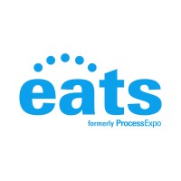 EATS formerly Process Expo