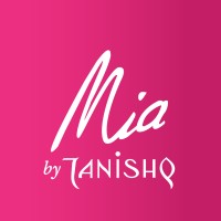 Mia by Tanishq