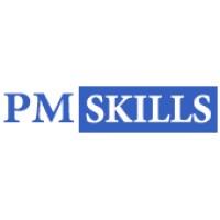 Project Management Skills logo
