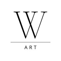 Wygowski Art Design