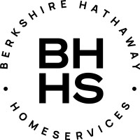 Berkshire Hathaway HomeServices Florida Realty