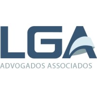 LGA Advogados