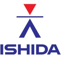 Ishida Europe