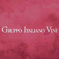 Gruppo Italiano Vini