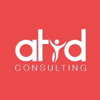 ATID Consulting