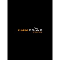 Florida Drone Operators