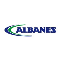 Albanes