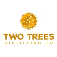 Two Trees Distilling