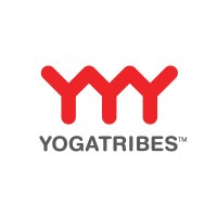YogaTribes