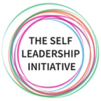 The Self Leadership Initiative