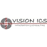 Vision ICS