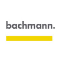 Bachmann electronic