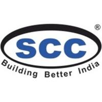 Scc Infrastructure Pvt