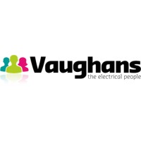 Vaughans the Electrical People