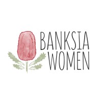 Banksia Women