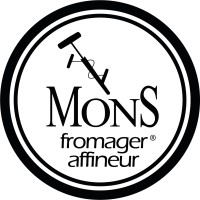 Mons Fromager Affineur
