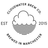 Cloudwater Brew Co
