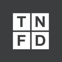 Taskforce on Nature-related Financial Disclosures (TNFD) logo