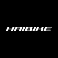 Haibike