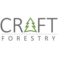 Craft Forestry