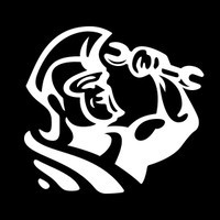 ServiceTitan Armenia