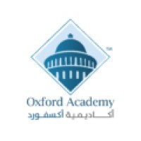 Oxford English & Business Academy