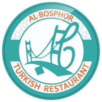 Al Bosphor Turkish Restaurant