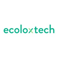 EcoloxTech, inc