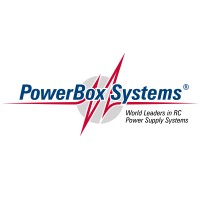 Powerbox-Systems