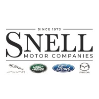 Snell Motor Company