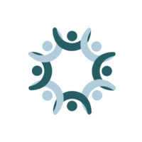 National Rheumatoid Arthritis Society (NRAS)