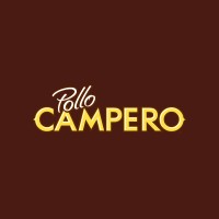 Pollo Campero