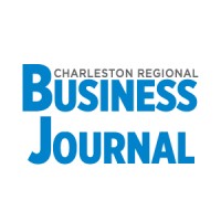 Charleston Regional Business Journal