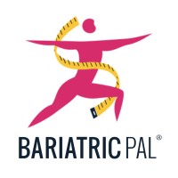 BariatricPal